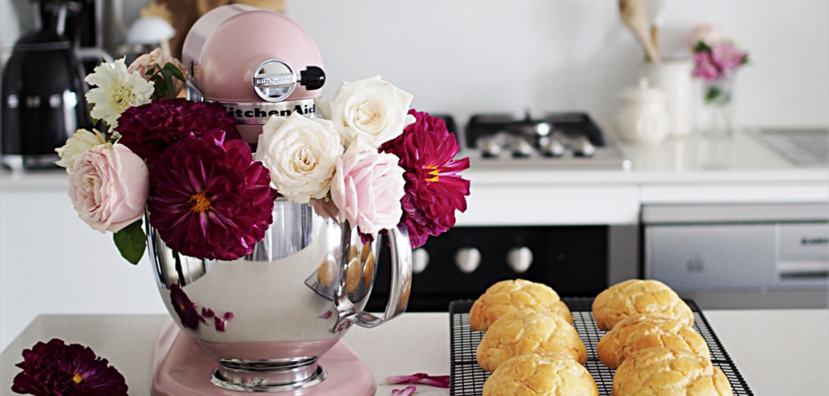 Nápady na valentýnské dárky - be-ready.cz