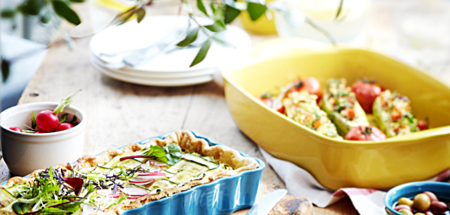 Přivítejte s námi jaro. - be-ready.cz