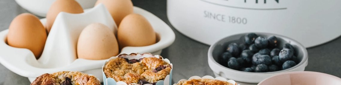 Kuchyňské doplňky Mason Cash