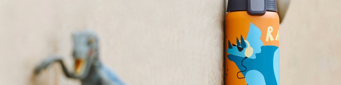 SIGG Shield Therm One