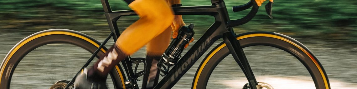 SIGG Pulsar