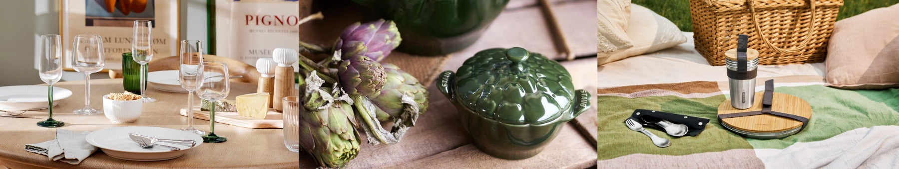 Vítejte zpět - sleva 10%