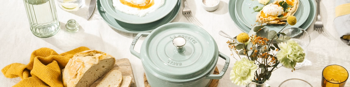 Velikonoční vaření