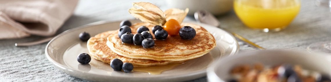 Staub stolování a servírování