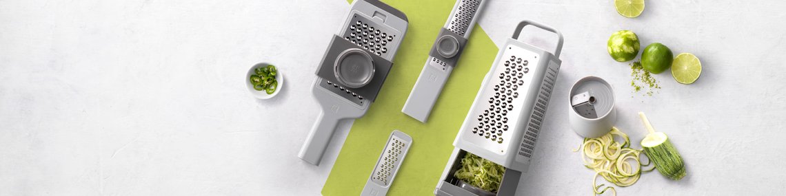 Zwilling Z-Cut
