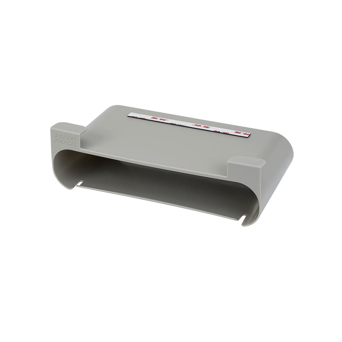 Joseph Joseph CupboardStore organizér na kořenky, šedá, 85193