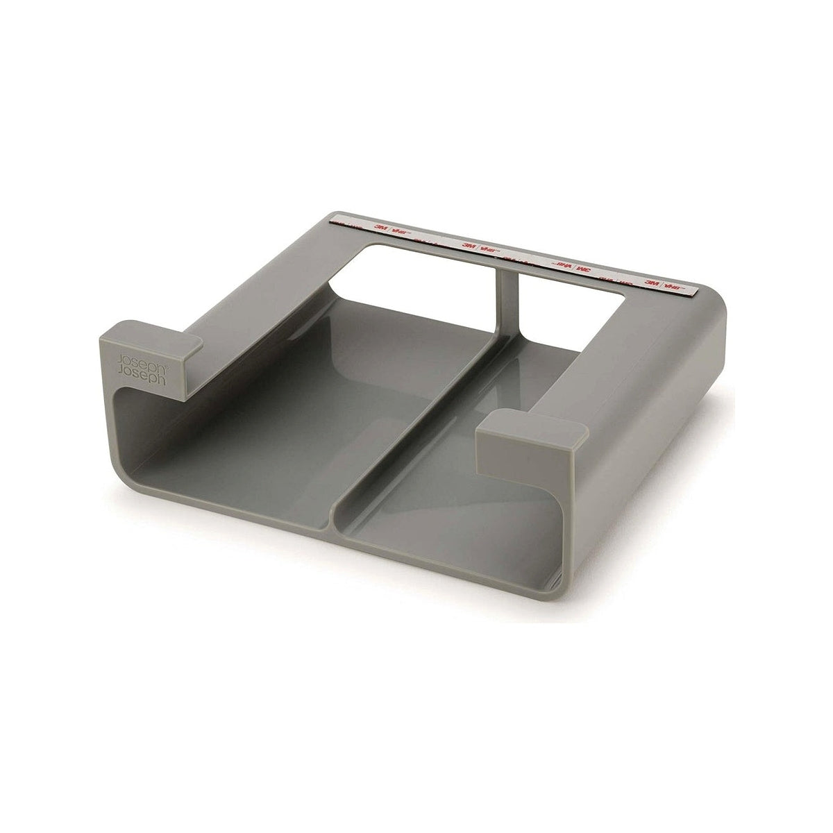 Joseph Joseph CupboardStore organizér na fólie a sáčky, šedá, 85177