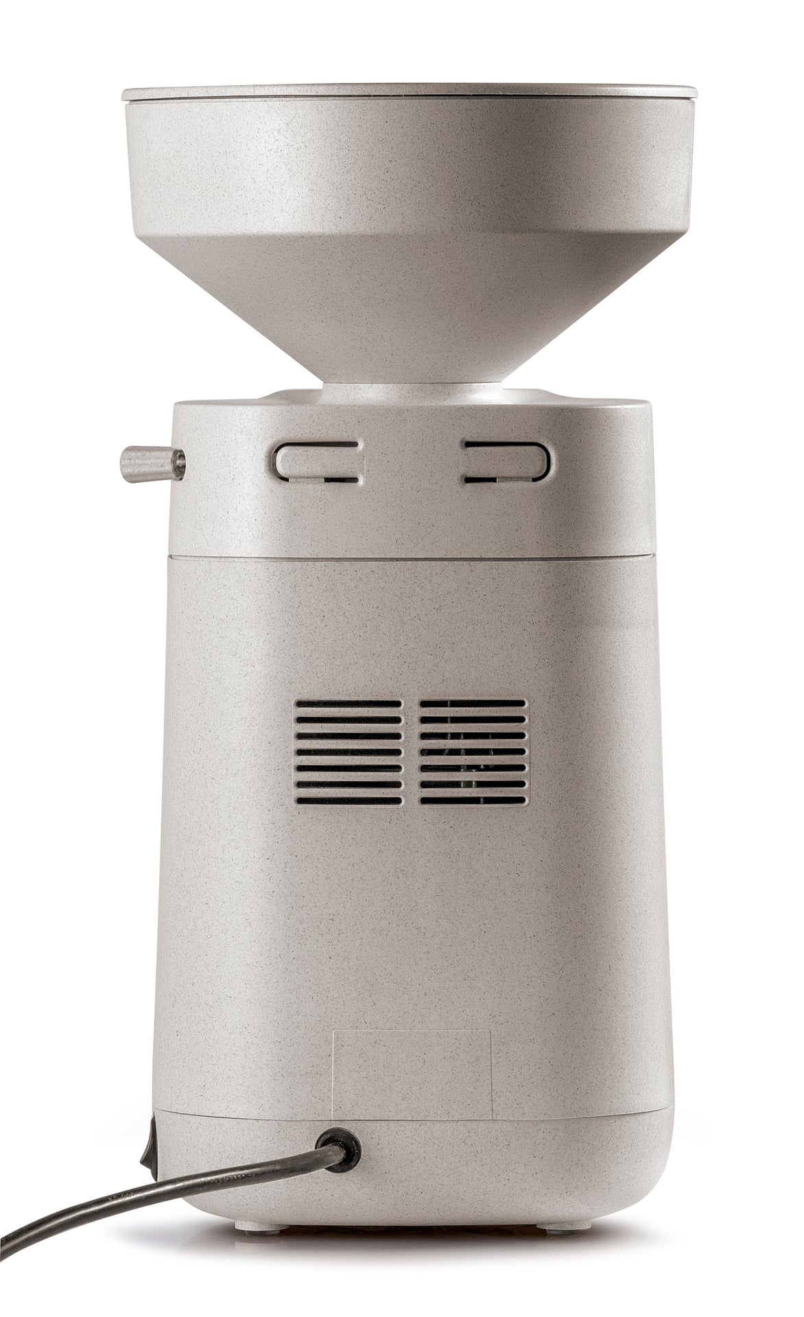 Grainlovers 200 mlýnek na obilí, mock200