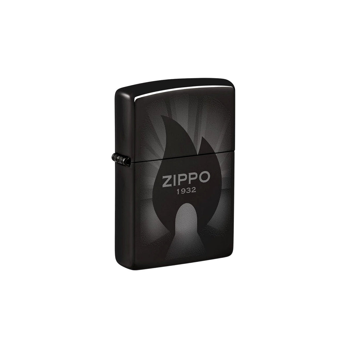 Zapalovač Zippo 66003 Radiant Zippo Design