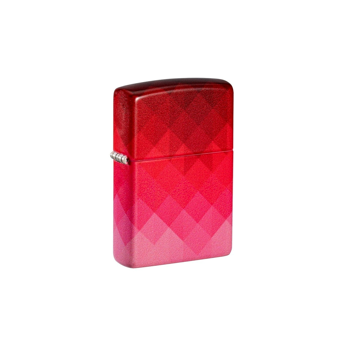 Zapalovač Zippo 66007 Ombre Pixel Design