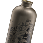 Sigg Traveller láhev na pití 1 l, batman guardian, 6035.80