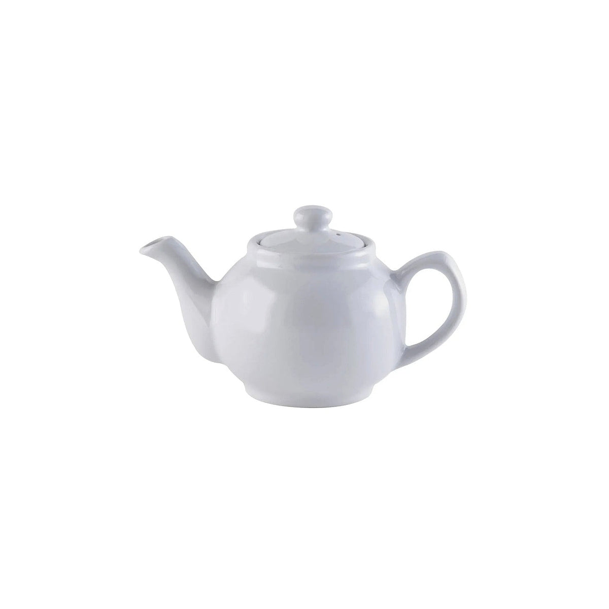 Price & Kensington čajová konvice 0,45 l, white, 0056.716