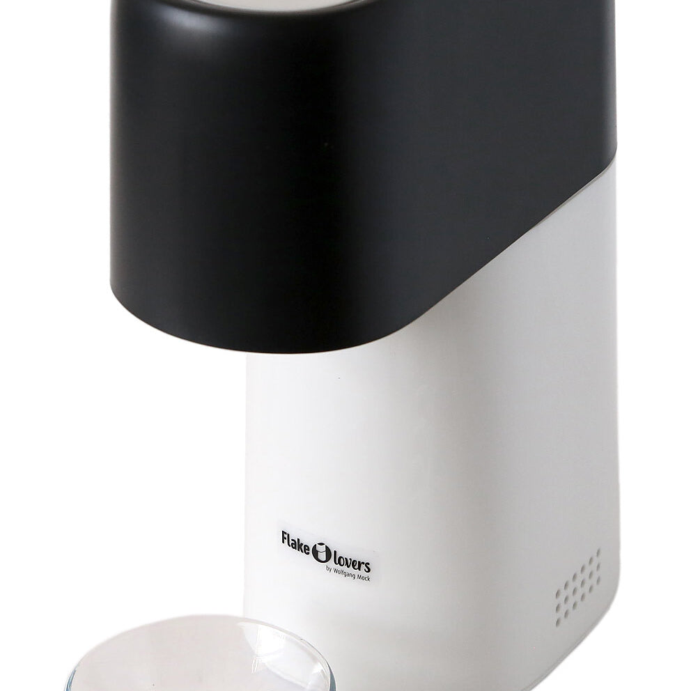 Grainlovers elektrický mlýnek na ovesné vločky