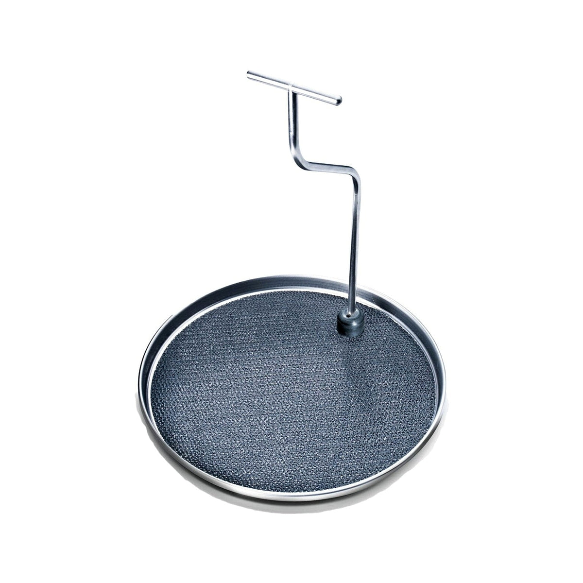 Grainlovers Pendelino nerezový podnos na nápoje