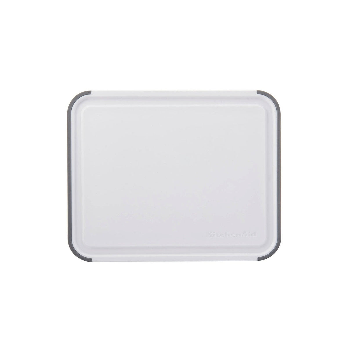 KitchenAid large kitchen cutting board 35 x 28 cm, KEG700NOSMGA