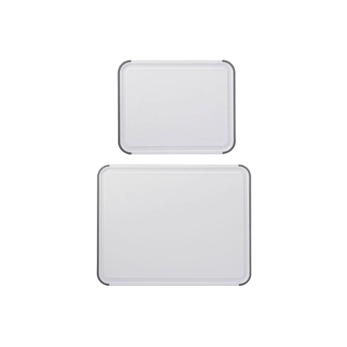 KitchenAid Cutting Board Set, KEG710NOSMGA