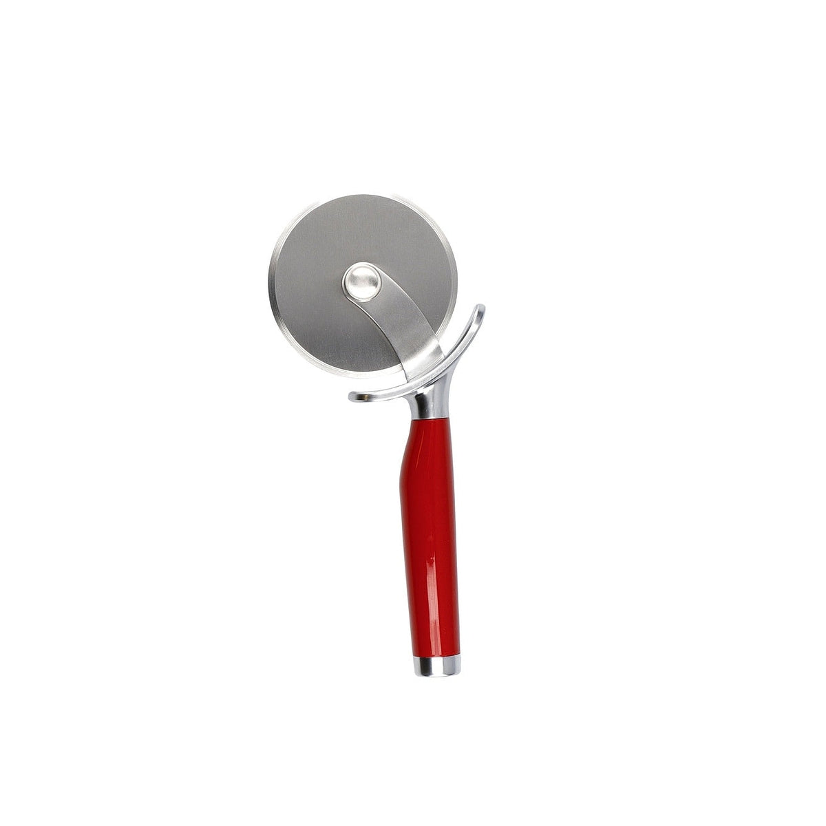 KitchenAid pizza cutter, empire red, KAG113OHERE