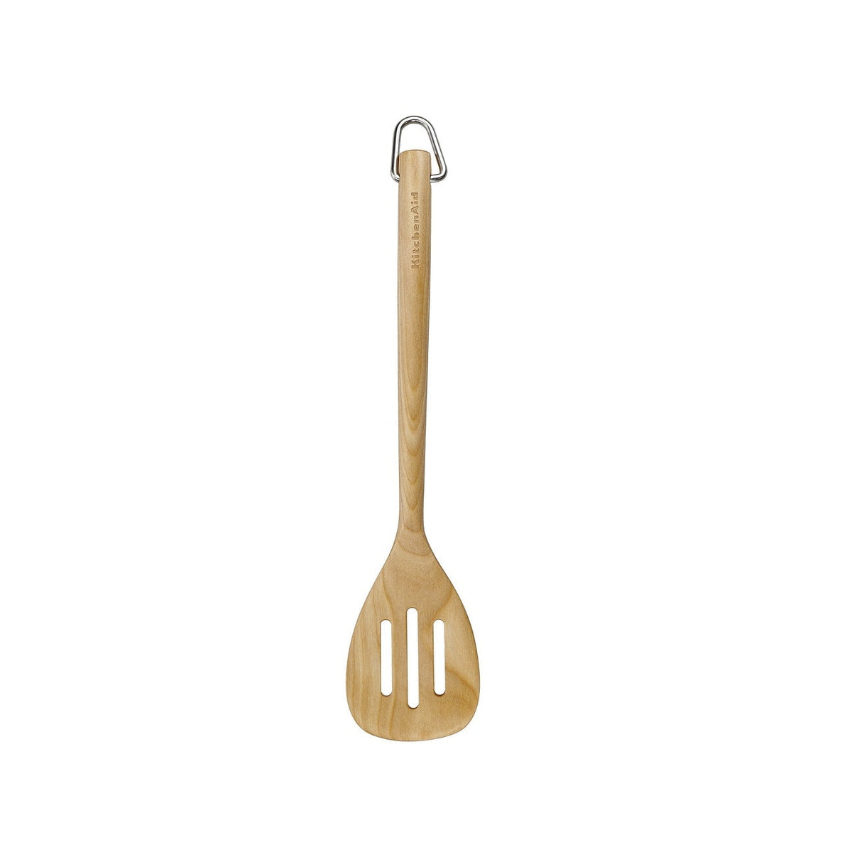 KitchenAid wooden turner, KQR702OHE