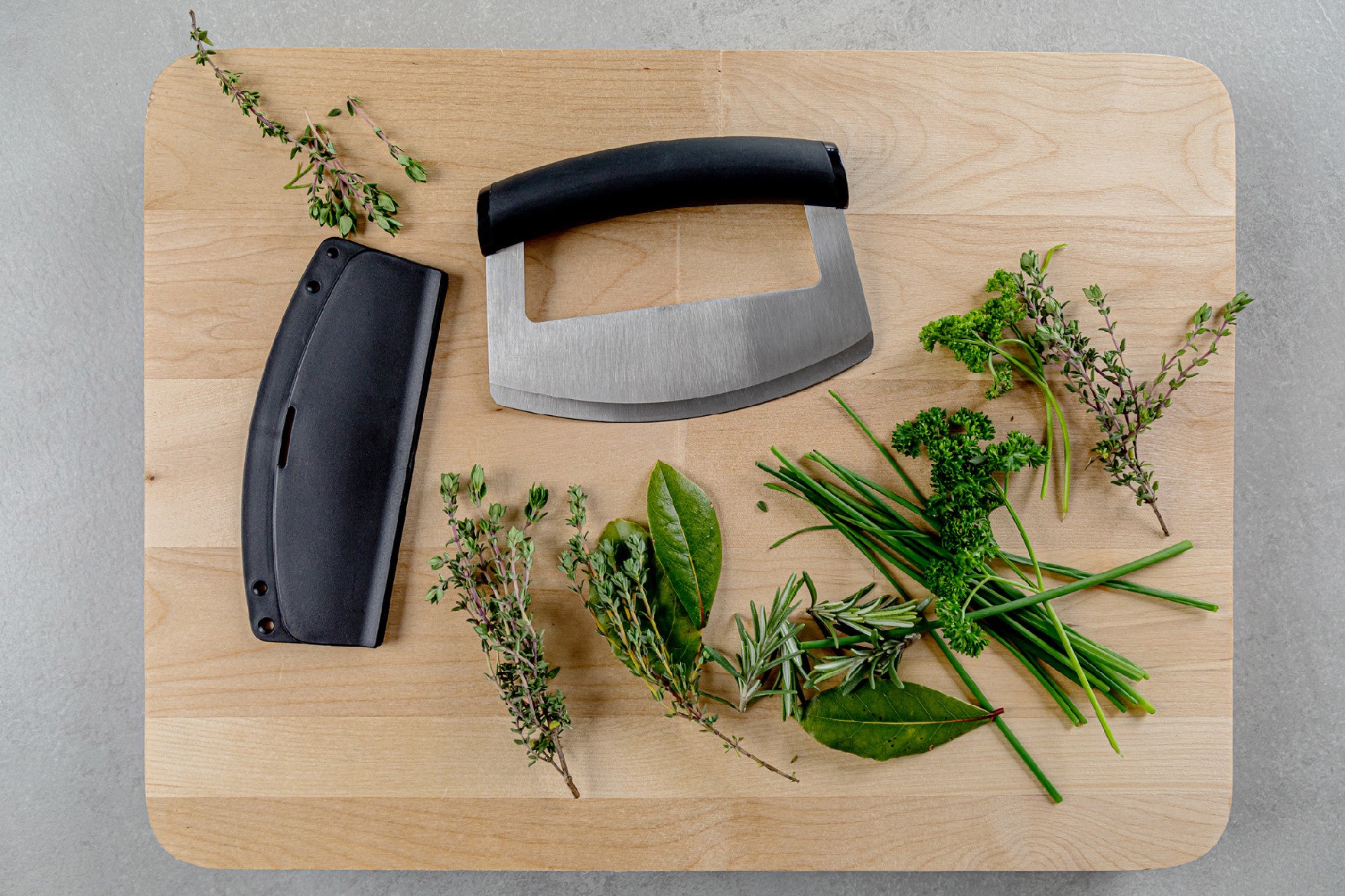 KitchenAid slicer, onyx black, KQG173OHOBE