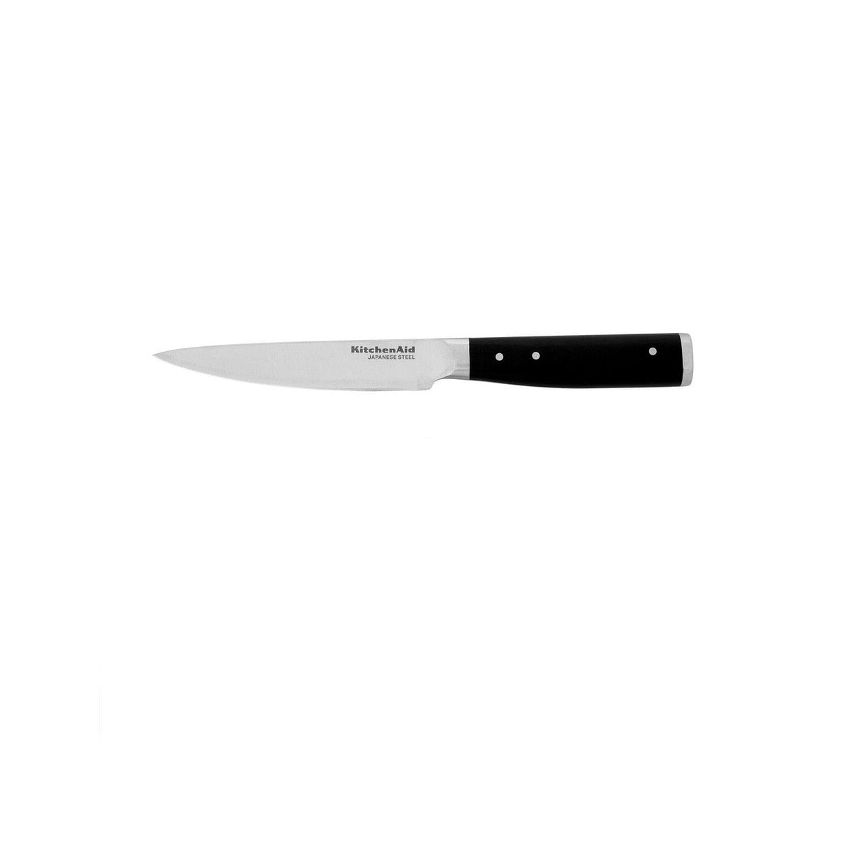 KitchenAid Gourmet utility knife 11 cm, KOG45TSSOHOBA