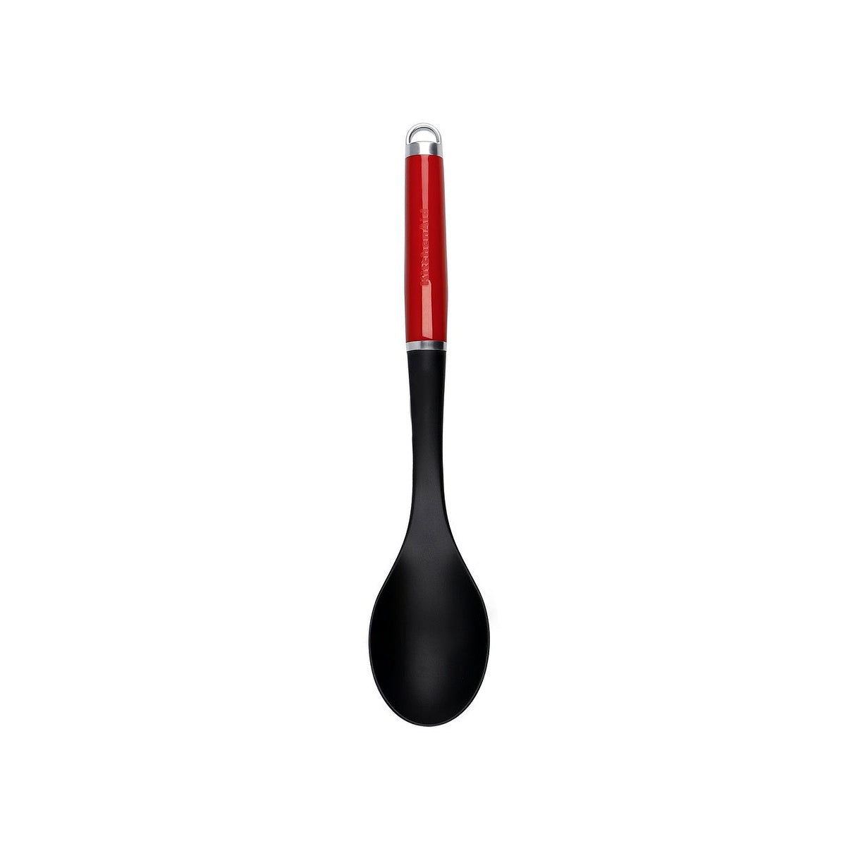 KitchenAid lžíce na vaření, empire red, KAG003OHERE