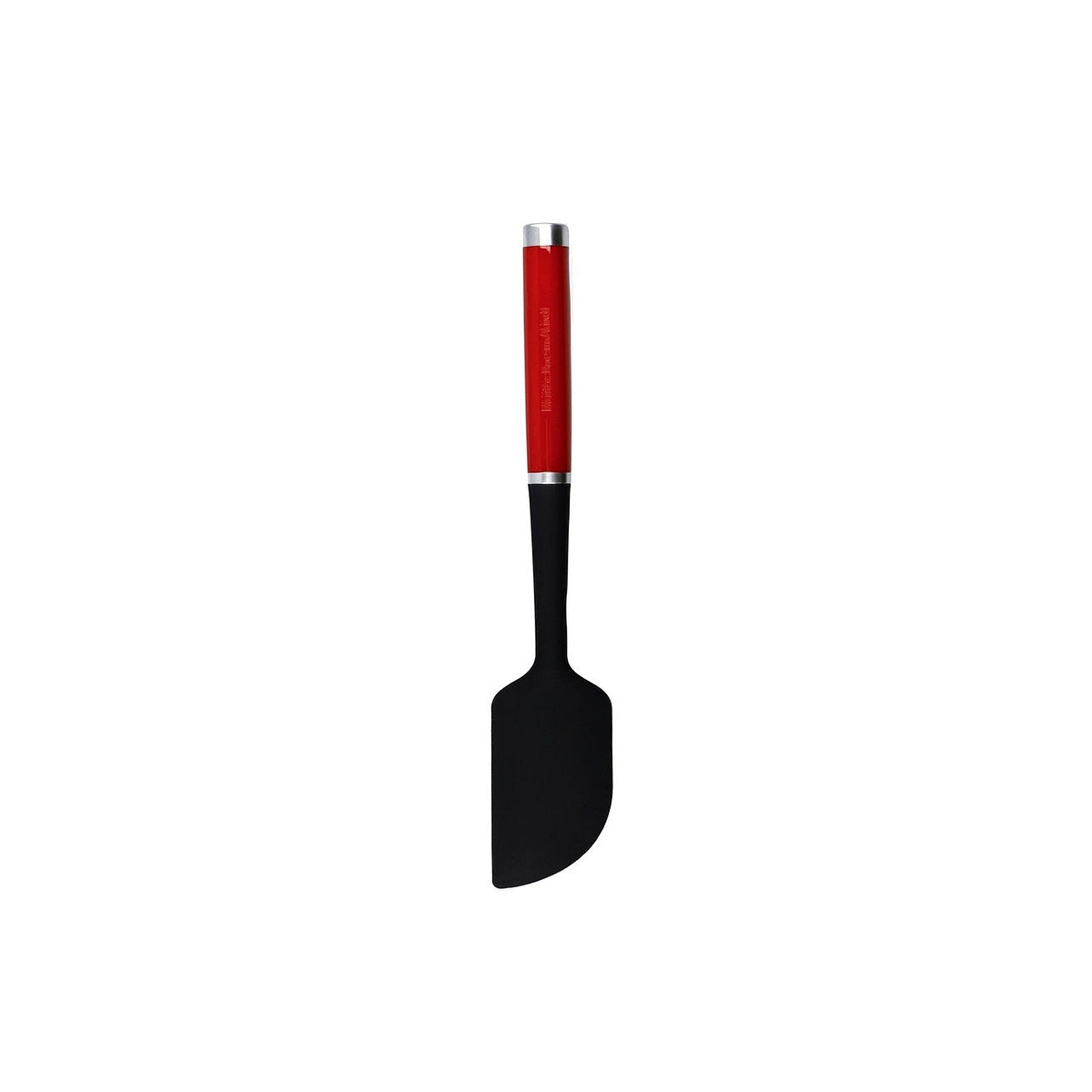 KitchenAid silicone spatula, empire red, KAG031OHERE
