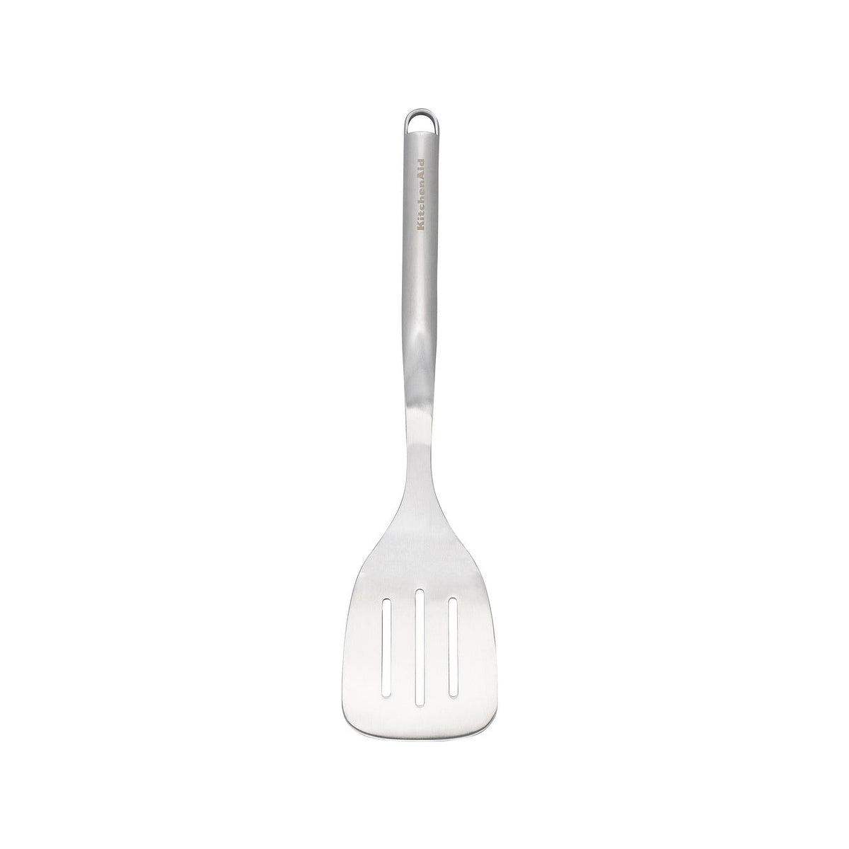 Obracač KitchenAid Premium, KMG002OHSS