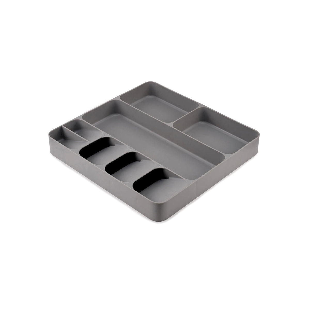 Joseph Joseph DrawerStore organizér na příbory, šedá, 85127