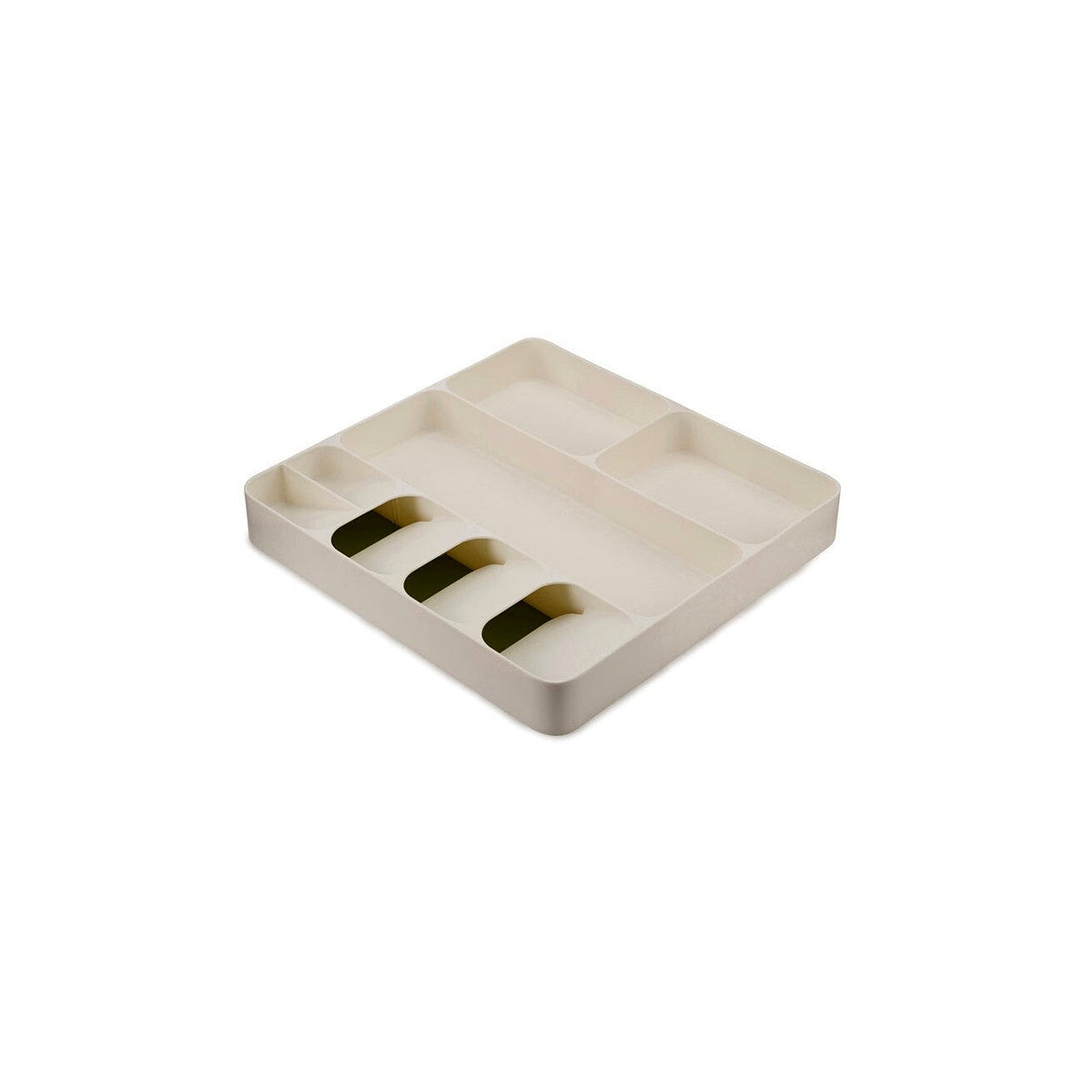 Joseph Joseph DrawerStore organizér na příbory, bílá, 85128