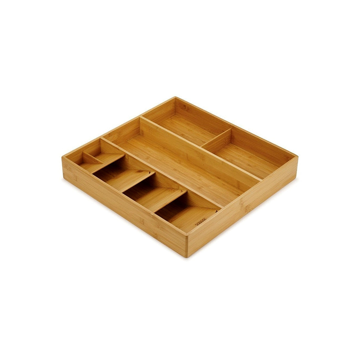 Joseph Joseph DrawerStore bambusový organizér na příbory, 85170