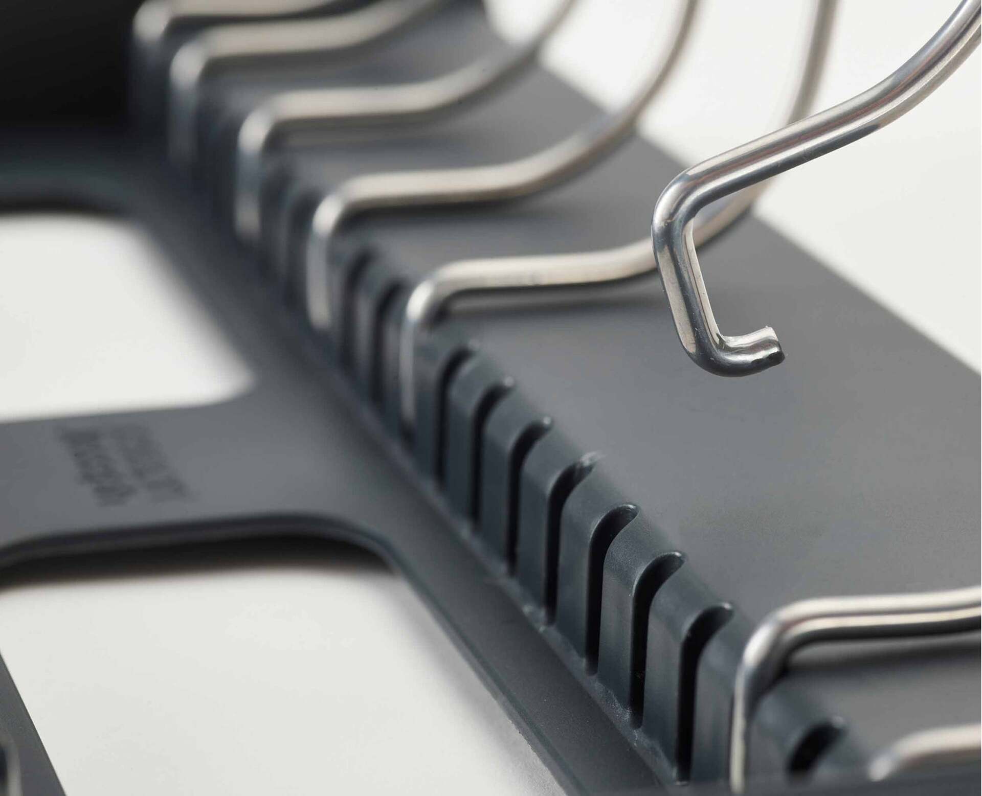 Joseph Joseph DrawerStore organizér na pečicí plechy, šedá, 851689