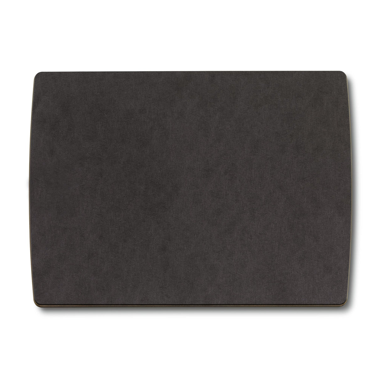 Victorinox Swiss Classic sada nože a krájecího prkénka, červená, 6.7191.F1