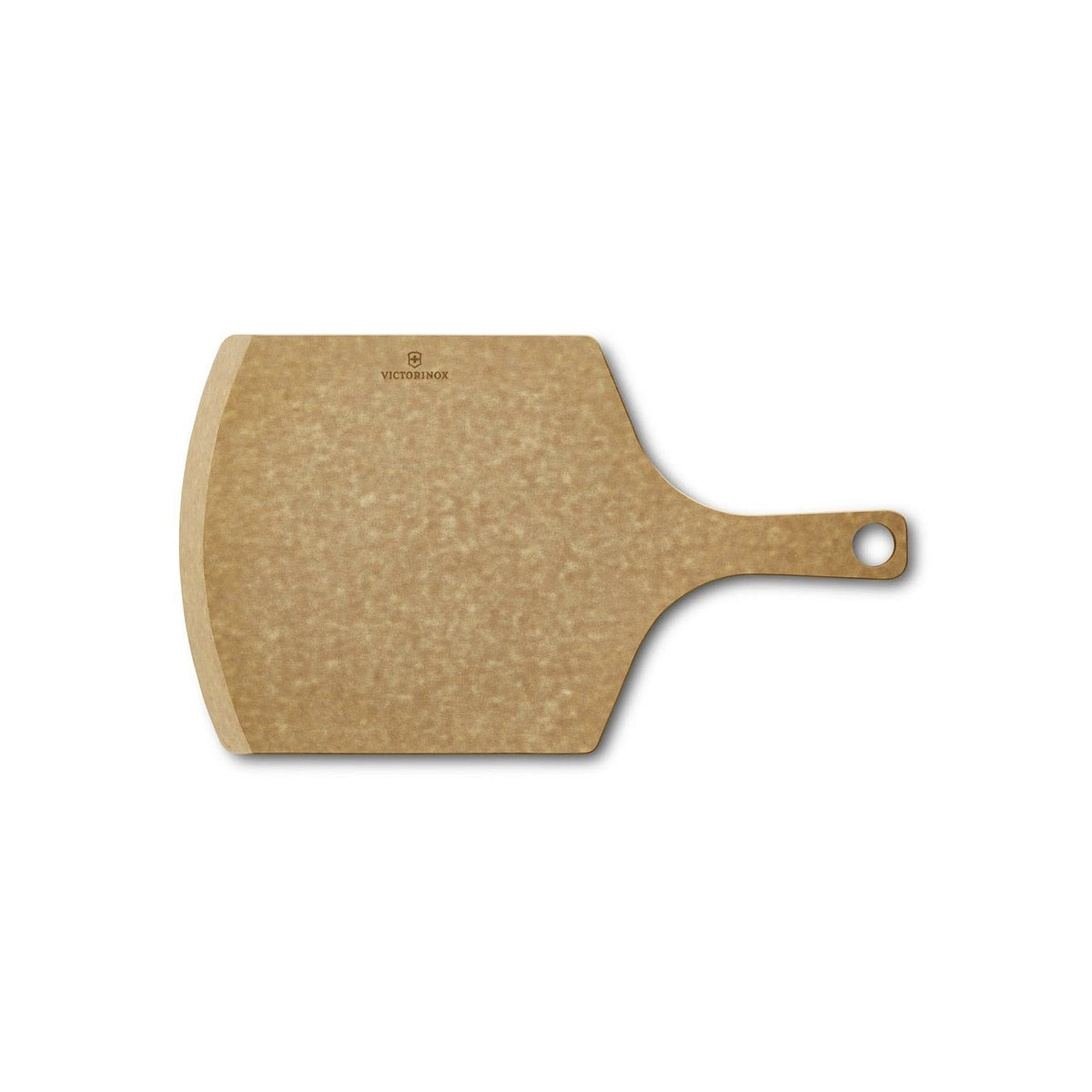 Victorinox lopatka na pizzu 43 x 25 cm, 7.4133