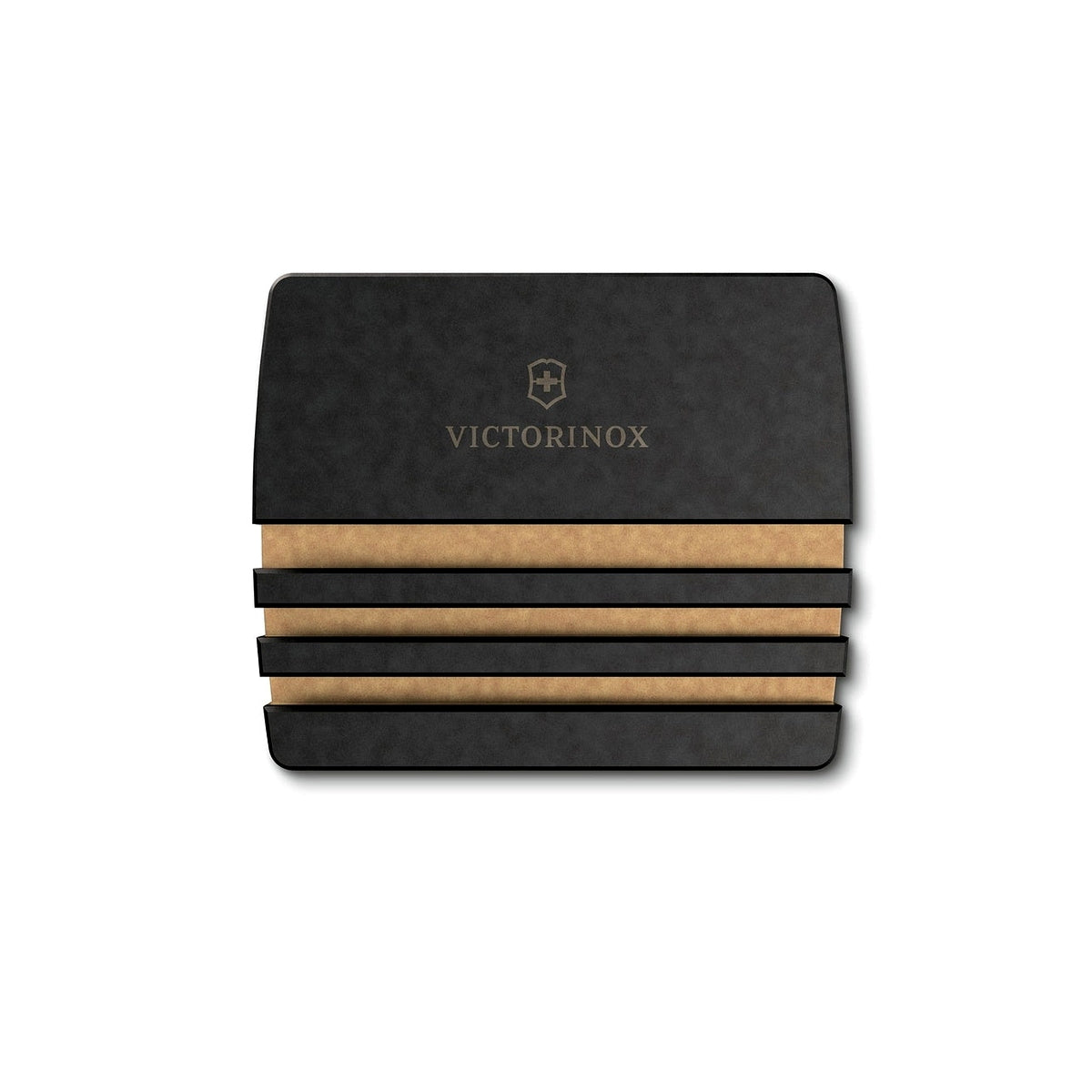 Victorinox Gourmet stojan na kuchyňská prkénka, 7.4136.3