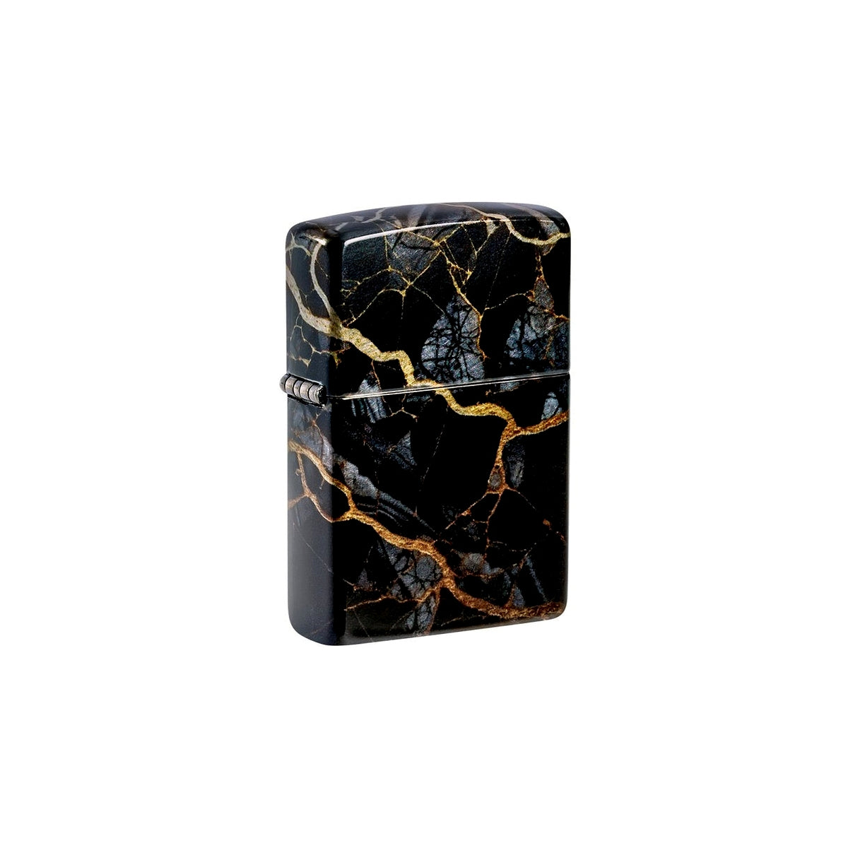 Zapalovač Zippo 66029 Fusion Marble Design