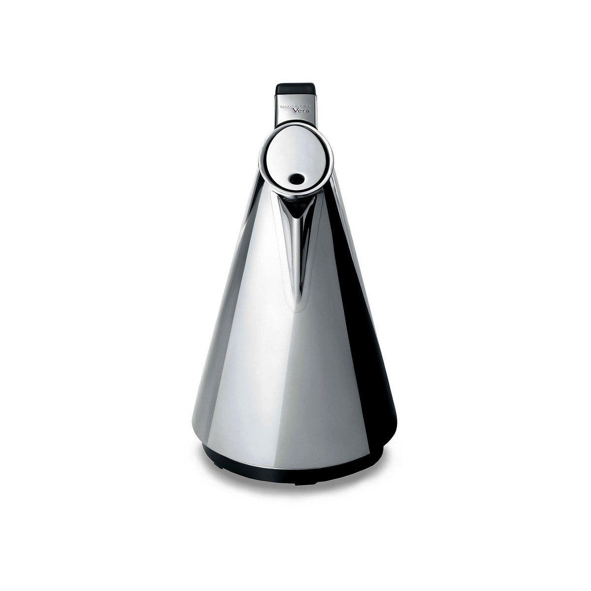 Bugatti Vera Steel rychlovarná konvice, 14-VERACR