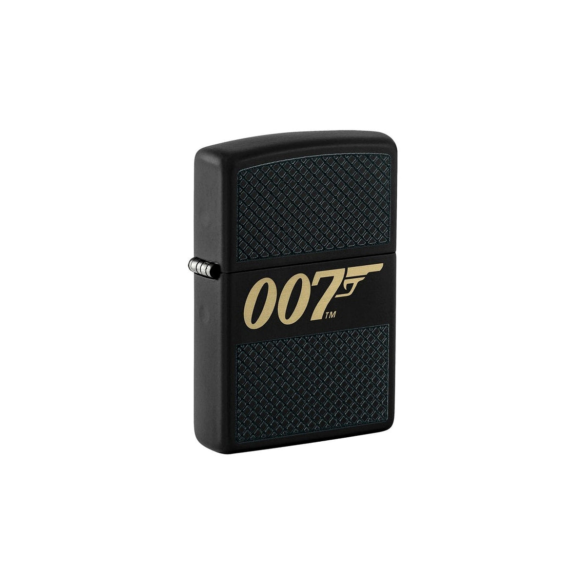 Zippo 66046 James Bond 007™ Design