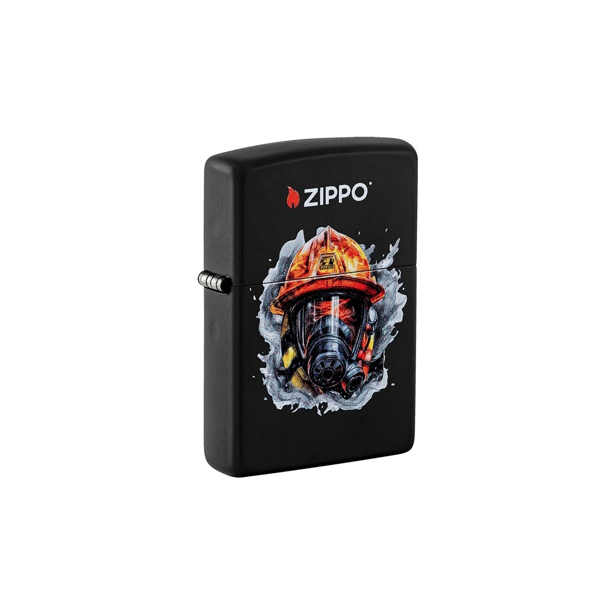 Zapalovač Zippo 66055 Firefighter