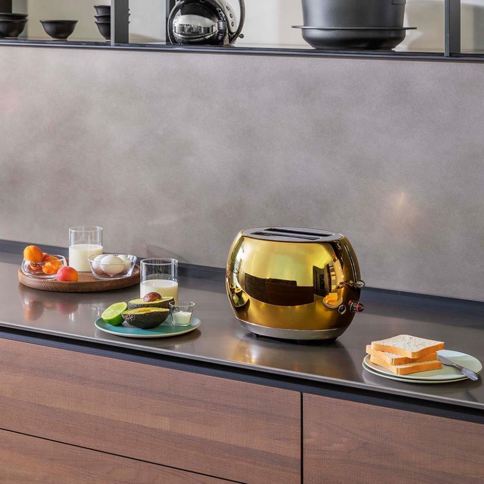 Bugatti Romeo 02-RMDL