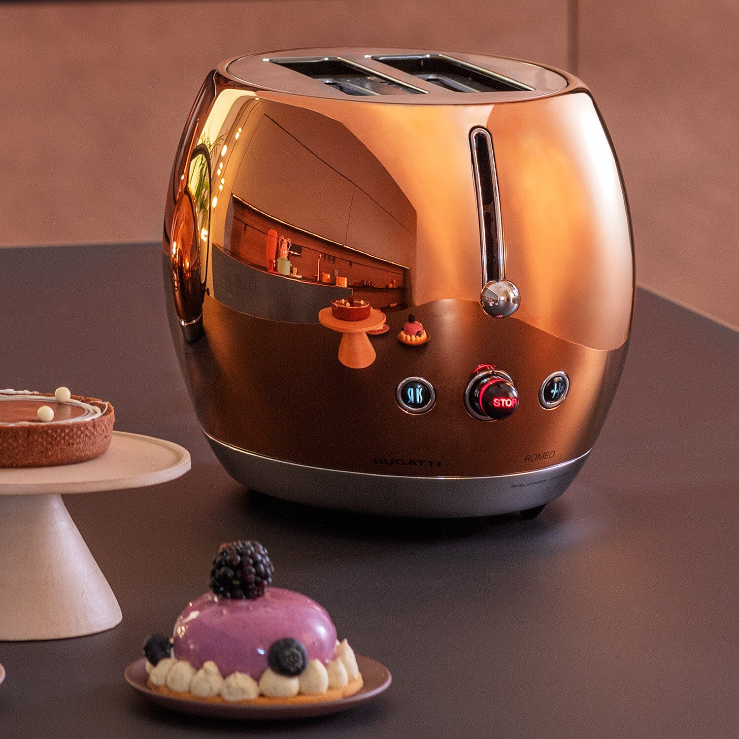 Bugatti Romeo 02-RMRG