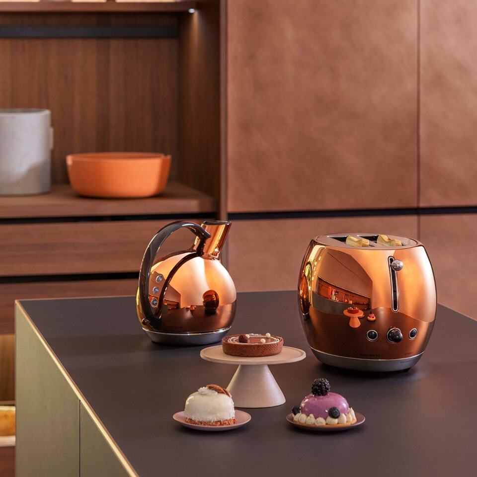 Bugatti Romeo 02-RMRG