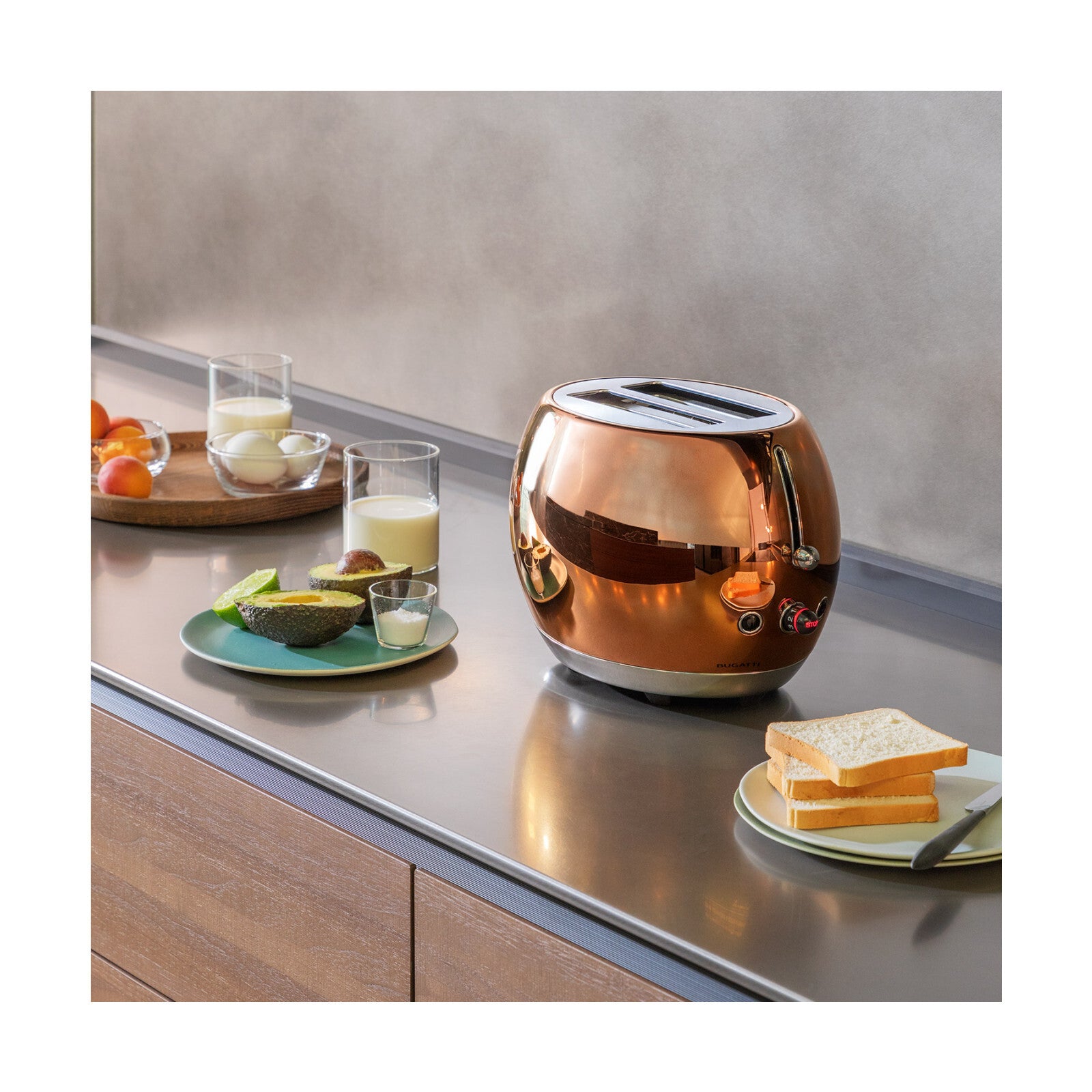 Bugatti Romeo 02-RMRG