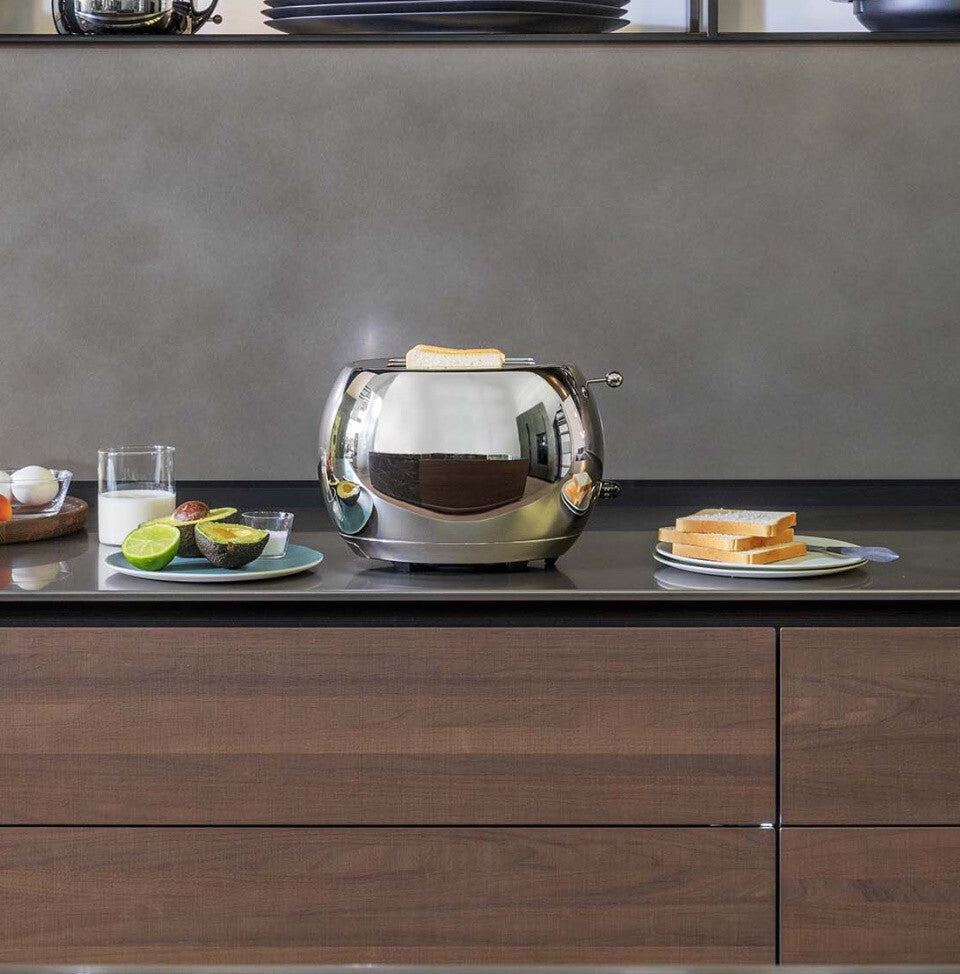 Bugatti Romeo 02-RMCR