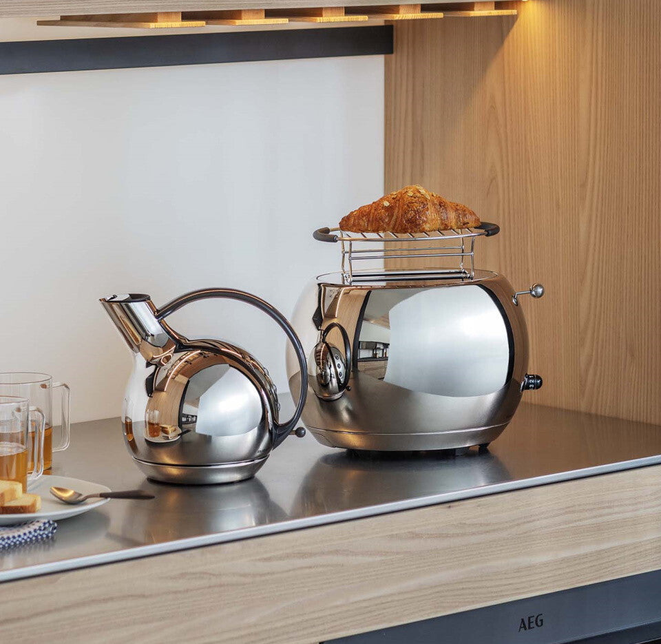 Bugatti Romeo 02-RMCR