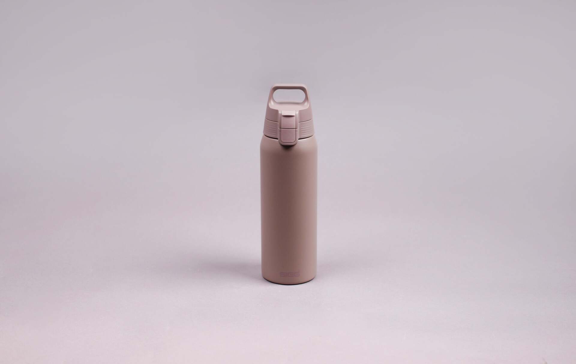 Sigg WMB One 2 uzávěr na láhve, dusk, 6028.60