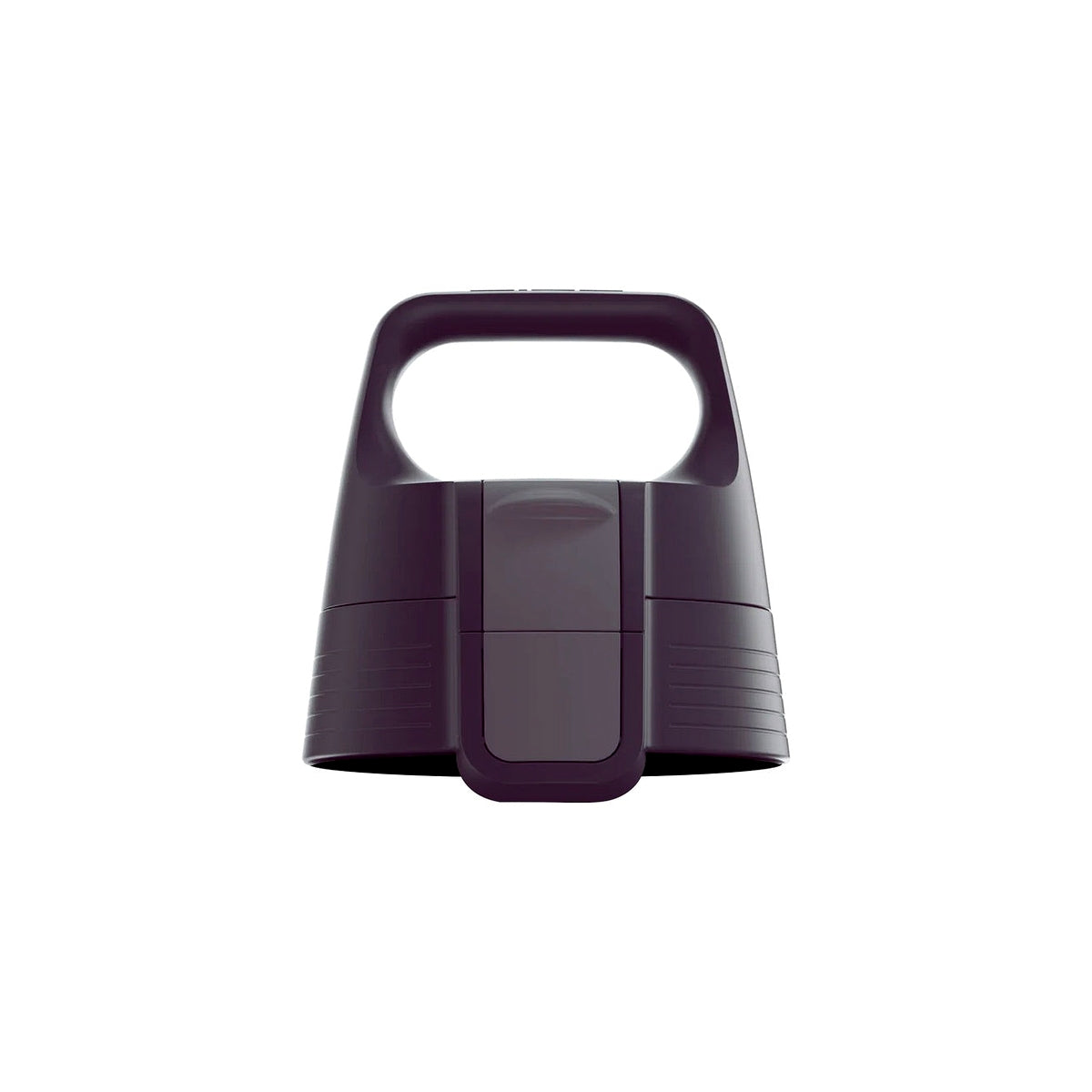 Sigg WMB One 2 uzávěr na láhve, nocturne, 6029.00