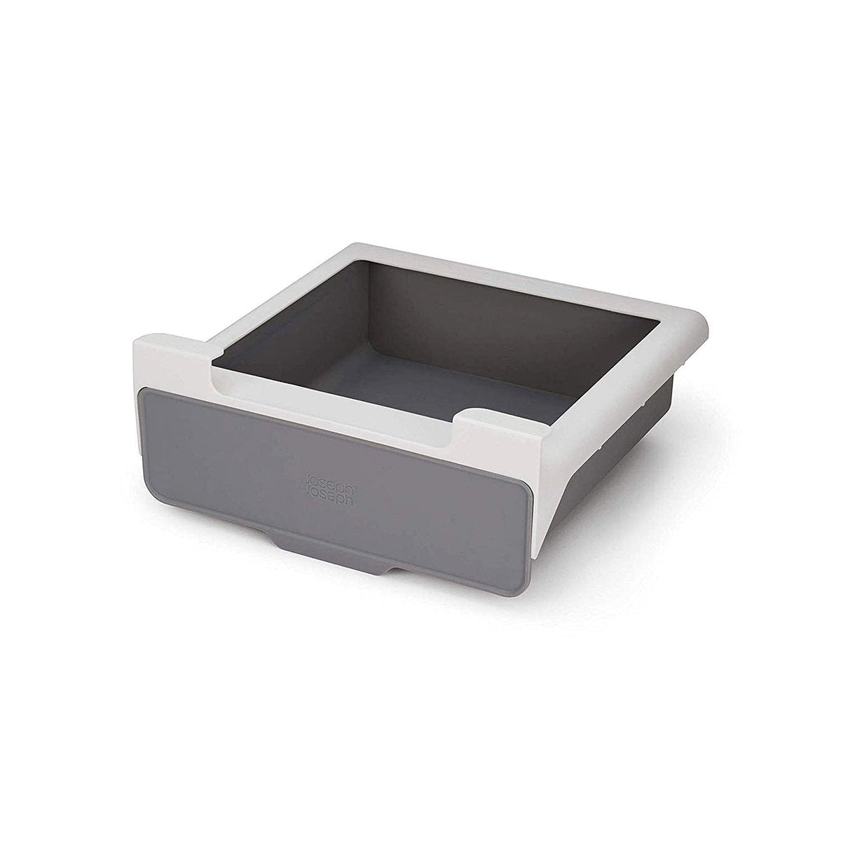 Joseph Joseph CupboardStore organizér pod polici, šedá, 85148