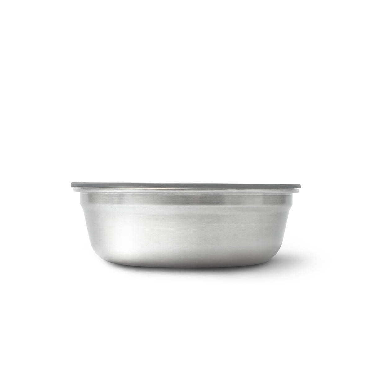 Black+Blum nerezová miska na potraviny 0,65 l, malá, FBSS-BL-S017-EN