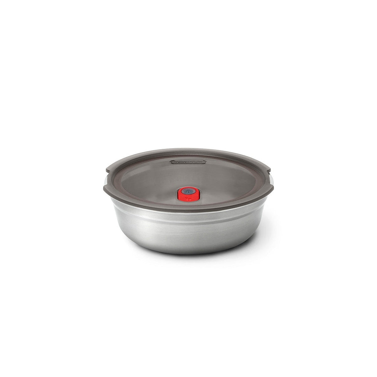 Black+Blum nerezová miska na potraviny 0,65 l, malá, FBSS-BL-S017-EN