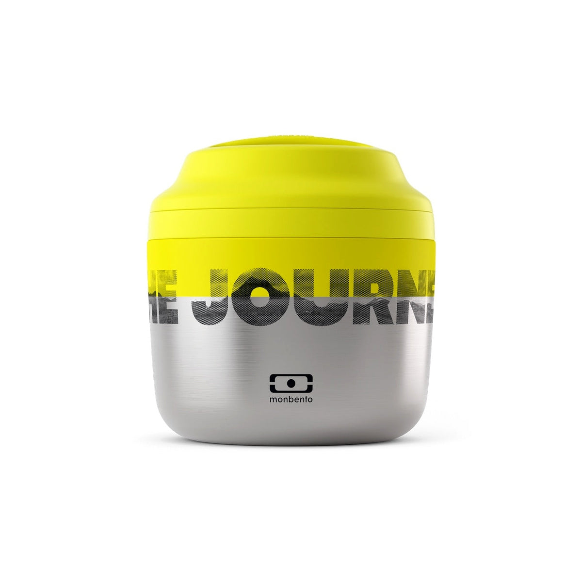 Dóza na potraviny Monbento Element 0,55 l, cesta, 18274116